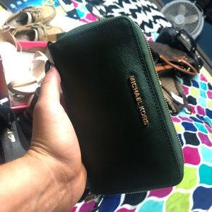Mk Wallet